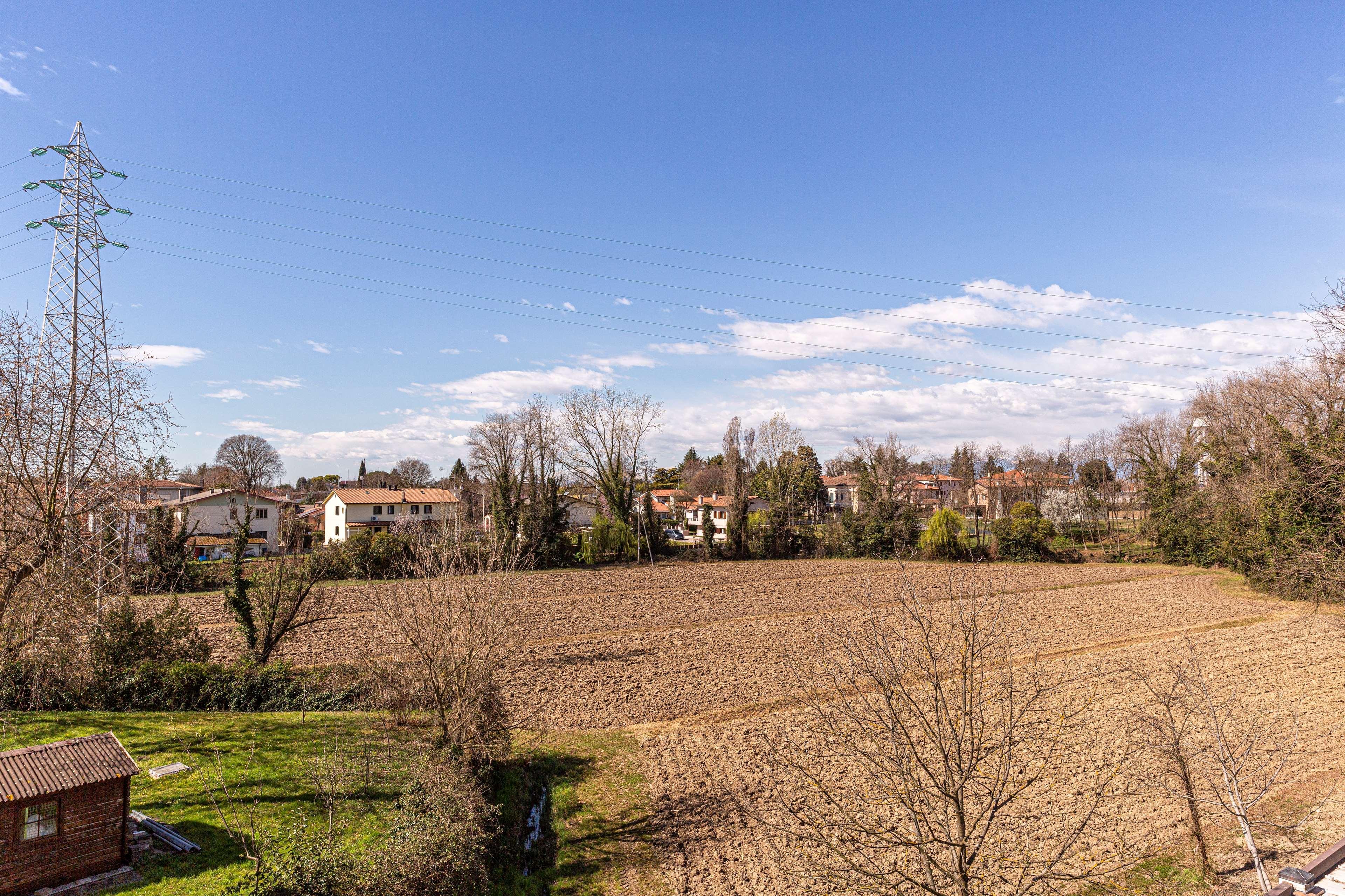 Best Western Titian Inn Hotel Treviso Silea Exterior photo